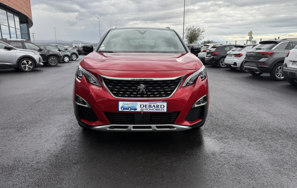 peugeot-3008-1-5-bluehdi-130ch-s-s-gt - 840474713