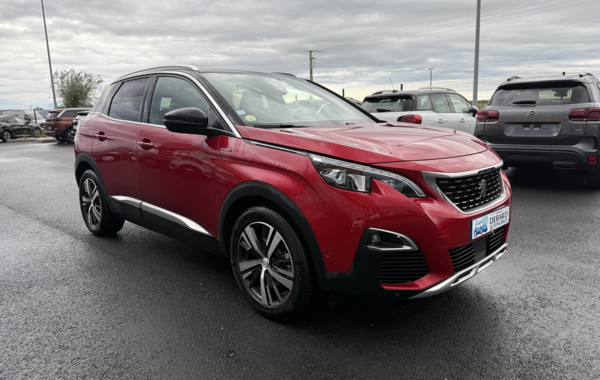 peugeot-3008-1-5-bluehdi-130ch-s-s-gt - 840474713