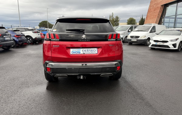 peugeot-3008-1-5-bluehdi-130ch-s-s-gt - 840474713