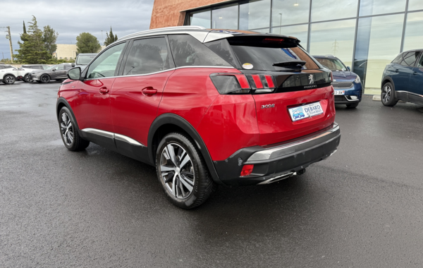 peugeot-3008-1-5-bluehdi-130ch-s-s-gt - 840474713