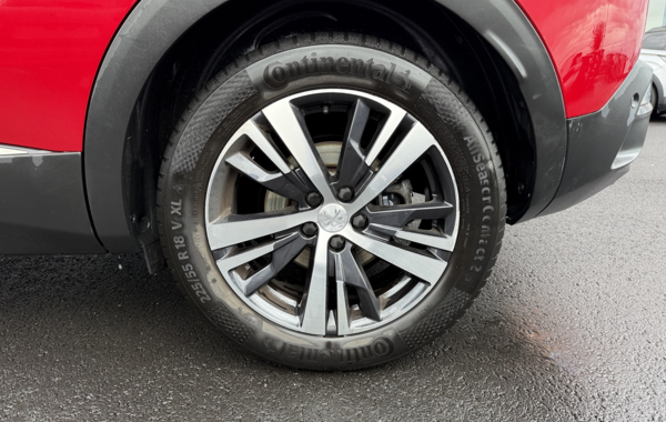 peugeot-3008-1-5-bluehdi-130ch-s-s-gt - 840474713