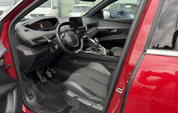 peugeot-3008-1-5-bluehdi-130ch-s-s-gt - 840474713