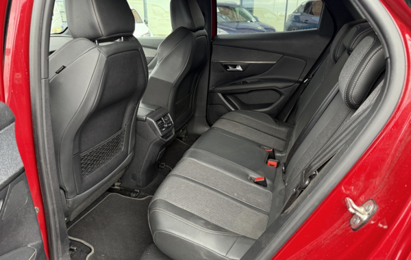 peugeot-3008-1-5-bluehdi-130ch-s-s-gt - 840474713