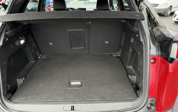 peugeot-3008-1-5-bluehdi-130ch-s-s-gt - 840474713