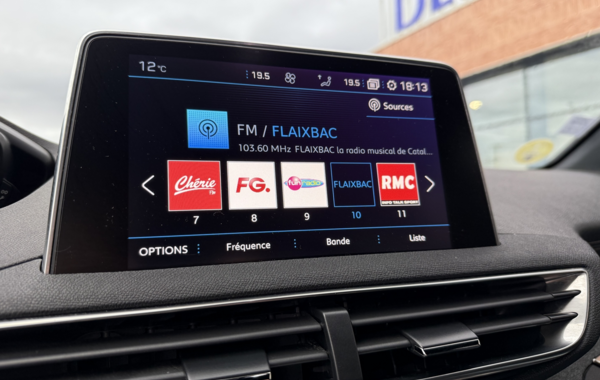 peugeot-3008-1-5-bluehdi-130ch-s-s-gt - 840474713