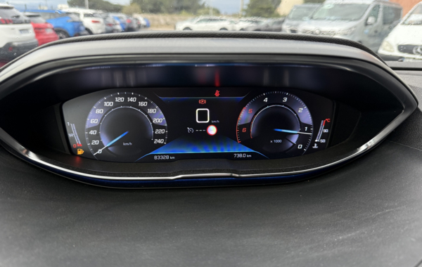 peugeot-3008-1-5-bluehdi-130ch-s-s-gt - 840474713