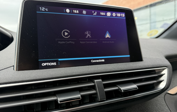 peugeot-3008-1-5-bluehdi-130ch-s-s-gt - 840474713