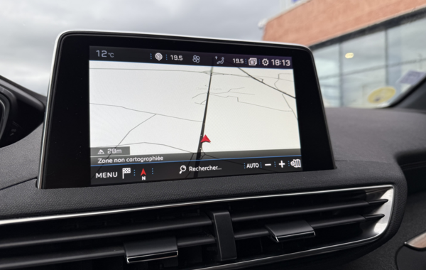 peugeot-3008-1-5-bluehdi-130ch-s-s-gt - 840474713