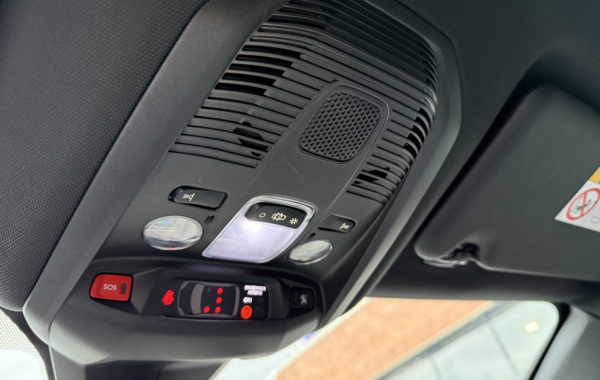 peugeot-3008-1-5-bluehdi-130ch-s-s-gt - 840474713