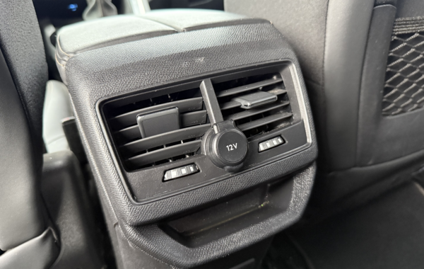 peugeot-3008-1-5-bluehdi-130ch-s-s-gt - 840474713