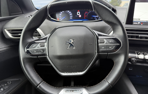 peugeot-3008-1-5-bluehdi-130ch-s-s-gt - 840474713