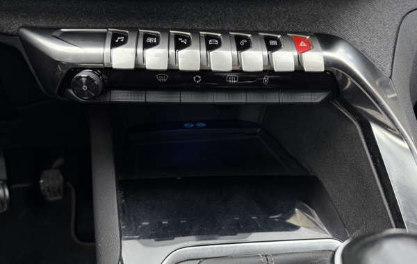 peugeot-3008-1-5-bluehdi-130ch-s-s-gt - 840474713