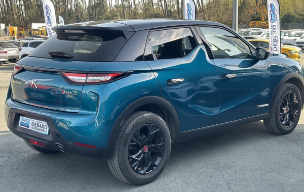 ds-ds-3-crossback-bluehdi-130ch-performance-line-automatique-98g - 840714713