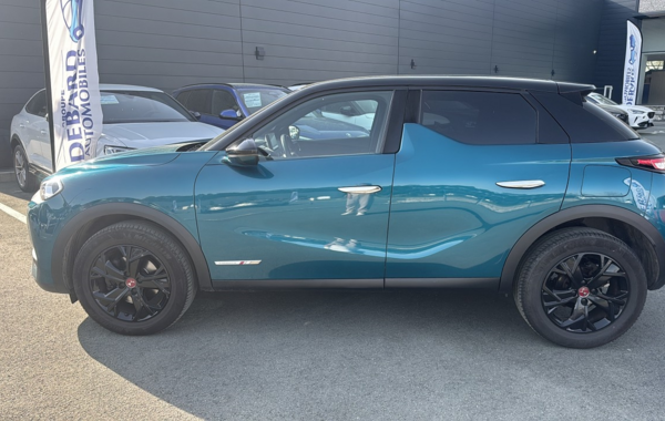 ds-ds-3-crossback-bluehdi-130ch-performance-line-automatique-98g - 840714713
