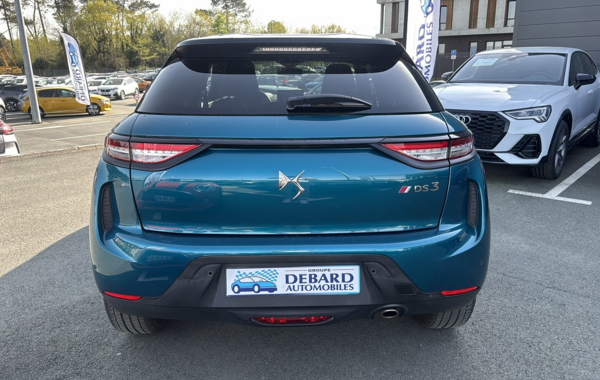 ds-ds-3-crossback-bluehdi-130ch-performance-line-automatique-98g - 840714713