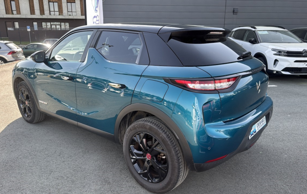 ds-ds-3-crossback-bluehdi-130ch-performance-line-automatique-98g - 840714713