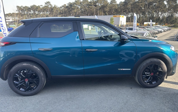 ds-ds-3-crossback-bluehdi-130ch-performance-line-automatique-98g - 840714713