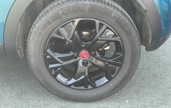 ds-ds-3-crossback-bluehdi-130ch-performance-line-automatique-98g - 840714713