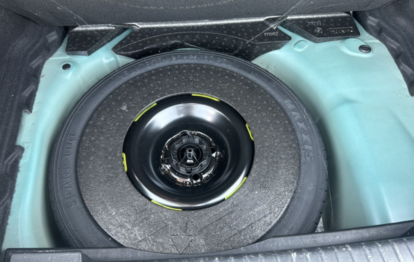 ds-ds-3-crossback-bluehdi-130ch-performance-line-automatique-98g - 840714713