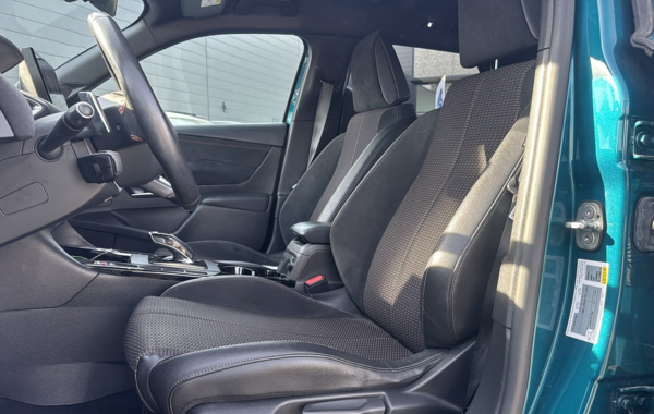 ds-ds-3-crossback-bluehdi-130ch-performance-line-automatique-98g - 840714713