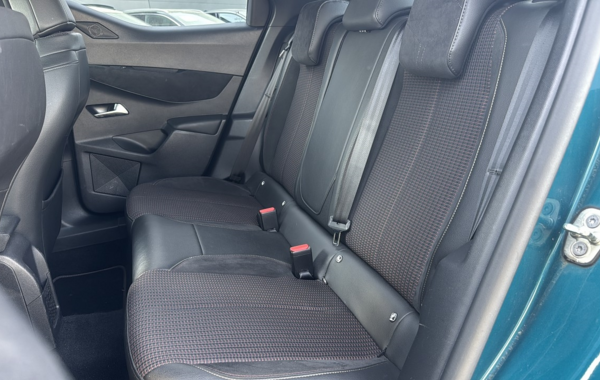 ds-ds-3-crossback-bluehdi-130ch-performance-line-automatique-98g - 840714713