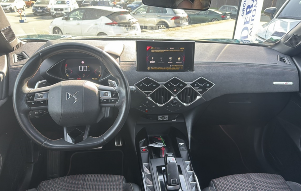 ds-ds-3-crossback-bluehdi-130ch-performance-line-automatique-98g - 840714713