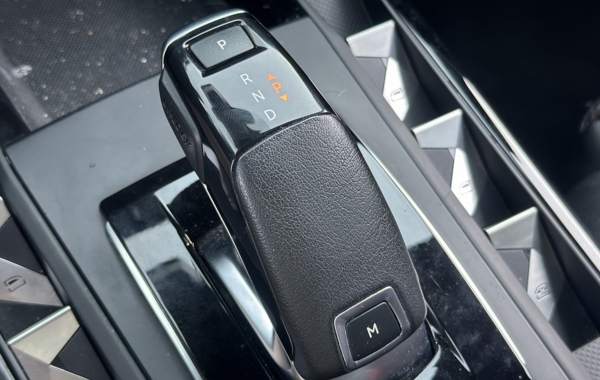 ds-ds-3-crossback-bluehdi-130ch-performance-line-automatique-98g - 840714713