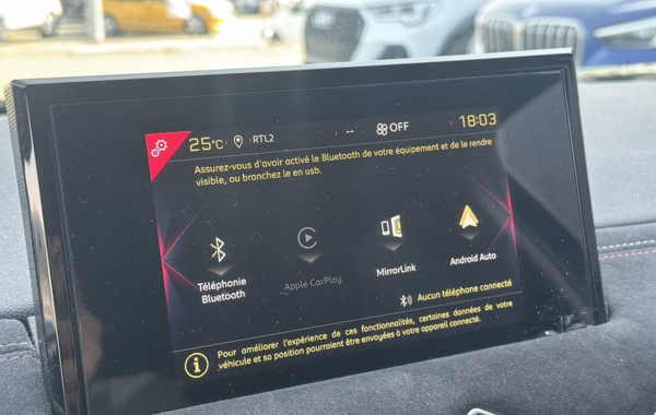 ds-ds-3-crossback-bluehdi-130ch-performance-line-automatique-98g - 840714713