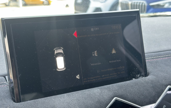 ds-ds-3-crossback-bluehdi-130ch-performance-line-automatique-98g - 840714713