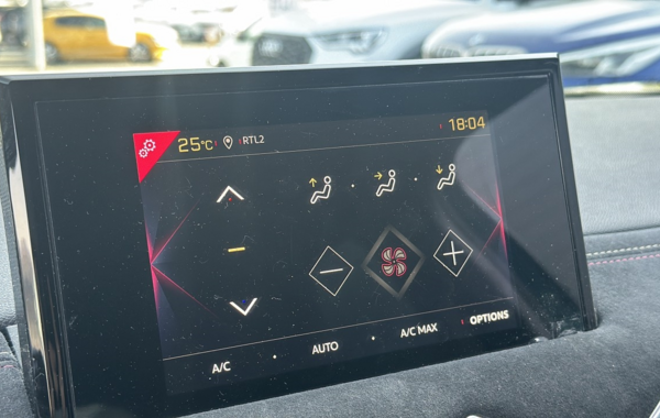 ds-ds-3-crossback-bluehdi-130ch-performance-line-automatique-98g - 840714713