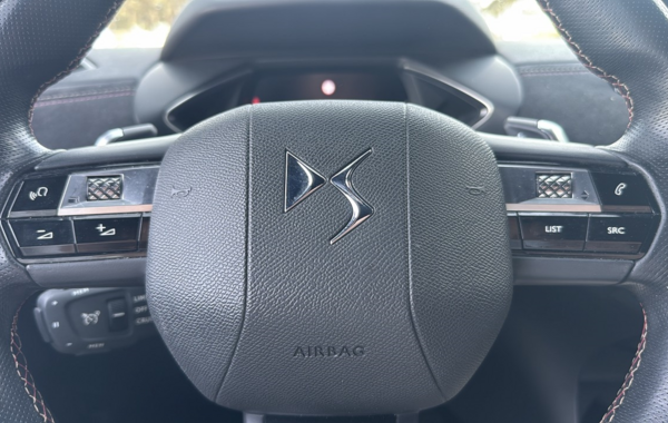 ds-ds-3-crossback-bluehdi-130ch-performance-line-automatique-98g - 840714713