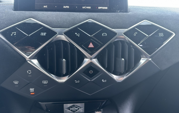 ds-ds-3-crossback-bluehdi-130ch-performance-line-automatique-98g - 840714713