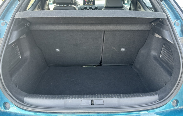 ds-ds-3-crossback-bluehdi-130ch-performance-line-automatique-98g - 840714713