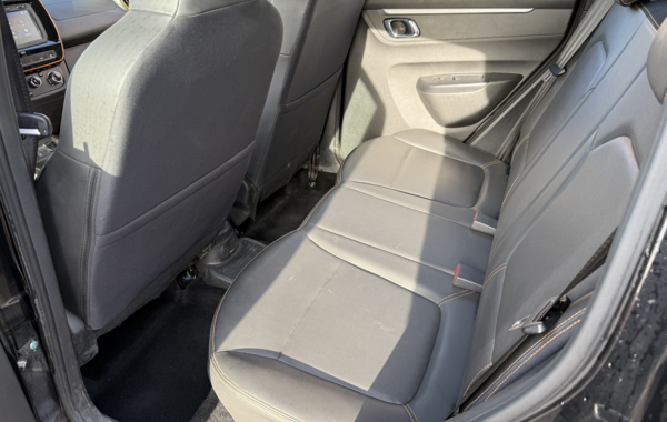 dacia-spring-business-2020-achat-integral - 840954713