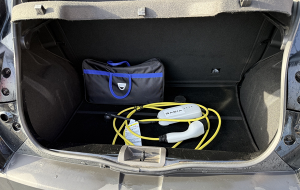 dacia-spring-business-2020-achat-integral - 840954713