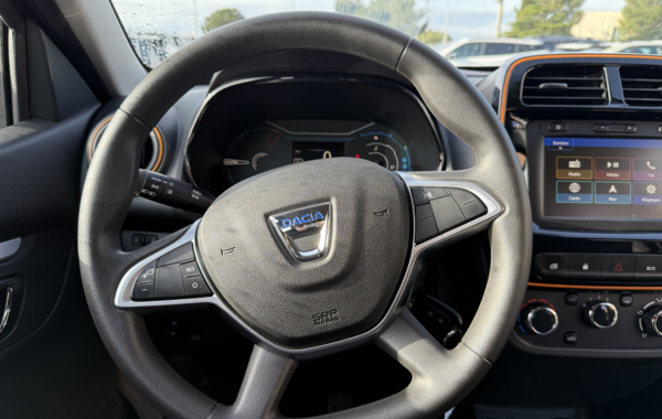 dacia-spring-business-2020-achat-integral - 840954713