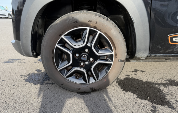 dacia-spring-business-2020-achat-integral - 840954713