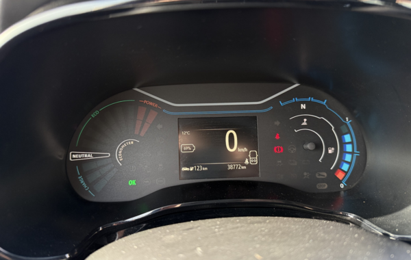 dacia-spring-business-2020-achat-integral - 840954713