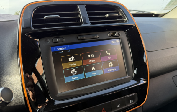 dacia-spring-business-2020-achat-integral - 840954713