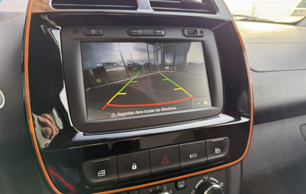 dacia-spring-business-2020-achat-integral - 840954713