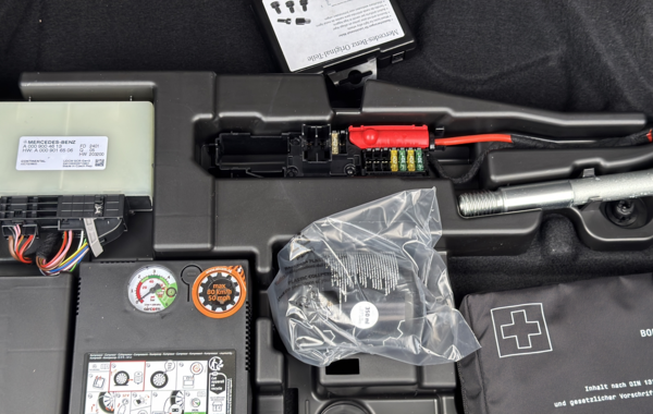 mercedes-classe-a-200-d-150ch-amg-line-8g-dct - 841644713