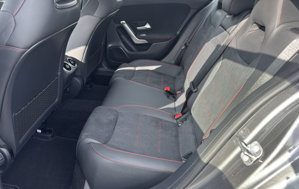 mercedes-classe-a-200-d-150ch-amg-line-8g-dct - 841644713