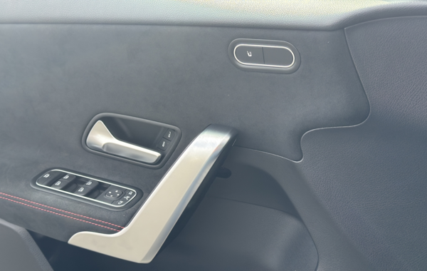 mercedes-classe-a-200-d-150ch-amg-line-8g-dct - 841644713