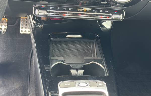 mercedes-classe-a-200-d-150ch-amg-line-8g-dct - 841644713