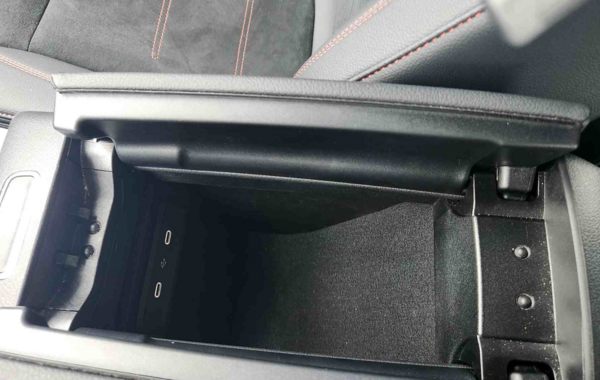 mercedes-classe-a-200-d-150ch-amg-line-8g-dct - 841694713