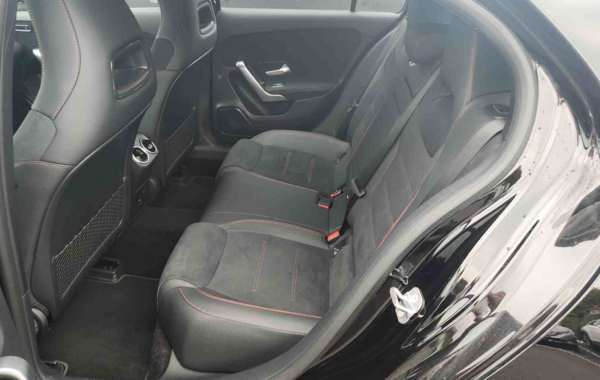 mercedes-classe-a-200-d-150ch-amg-line-8g-dct - 841694713