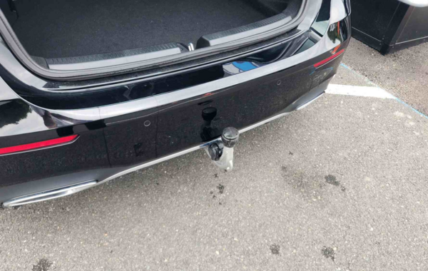 mercedes-classe-a-200-d-150ch-amg-line-8g-dct - 841694713