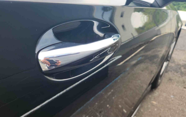 mercedes-classe-a-200-d-150ch-amg-line-8g-dct - 841694713