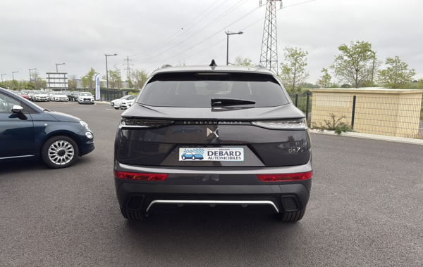 ds-ds-7-1-5-bluehdi-130ch-pallas - 841804713