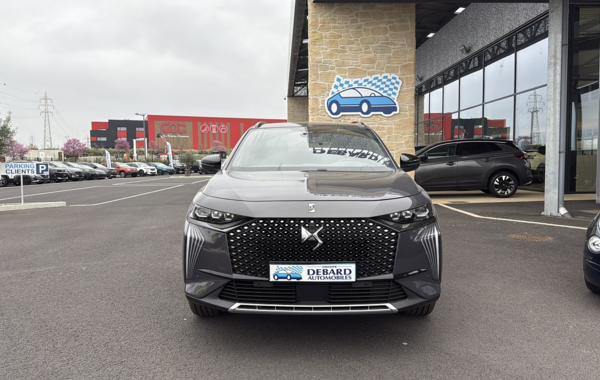 ds-ds-7-1-5-bluehdi-130ch-pallas - 841804713